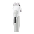 Shaver impermeável cabelo recarregável cabelo bebê clipper